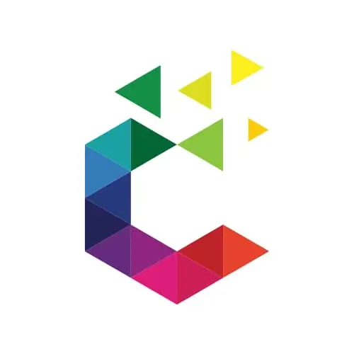 CyberDataPrévention